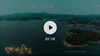 仙草药业【我和我的祖国】MV 献礼新中国成立70周年 