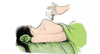 【传统艾灸小故事】神奇的艾草，不止是治病！