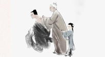 【艾灸养生】只要坚持，就会有奇迹发生！
