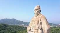 【行业资讯】电视剧《医圣》七年磨砺，今朝热播，带你解锁不一样的张仲景！
