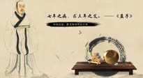 【行业资讯】流传了千年的艾文化，是传统的也是时尚的！