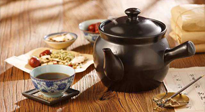 【中医知识】服中药的最佳时间，饭前饭后、时辰讲究大！