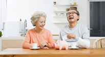 【养生知识】疫情之下，居家养生应该这么做！