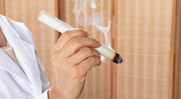 【艾灸知识】艾灸三个穴，扶阳抗新冠，在家就能做！