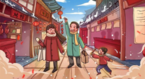 【涨知识】南方小年和北方小年到底有什么不同？