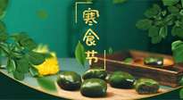 【中国传统节日】清明节前寒食节，记得尊重传统，才能健康顺遂！